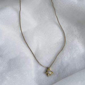 Amanet Cashbook | Amanet Online